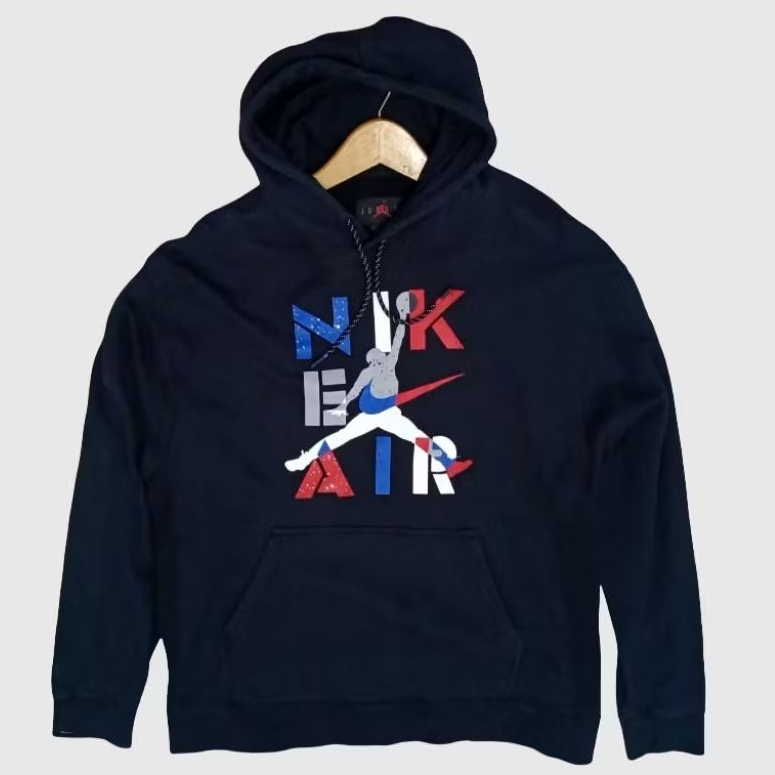 Hoodie Jordan, Hoodie second Jordan, hd Jordan