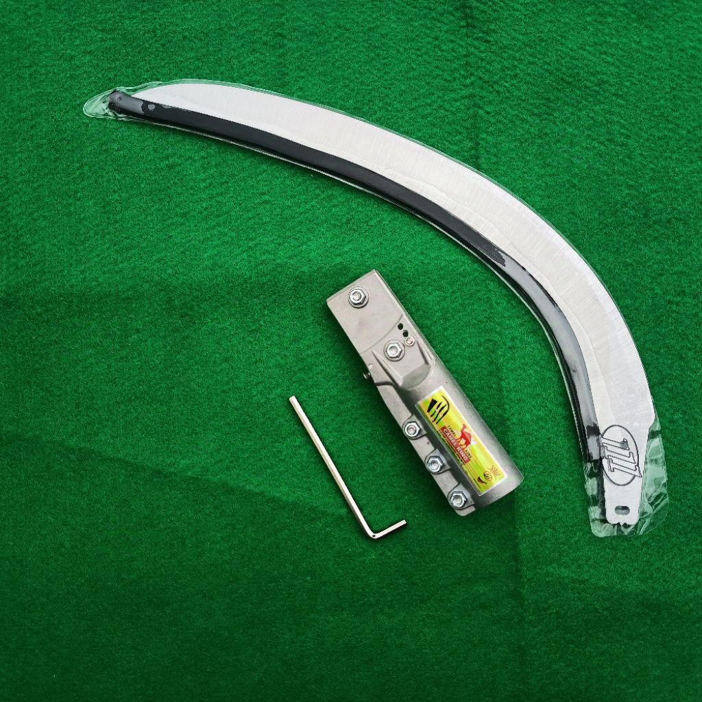 EGREK CAMEL KING 111 ORIGINAL MALAYSIA