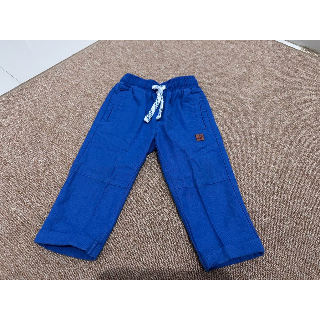 Celana panjang anak JSP