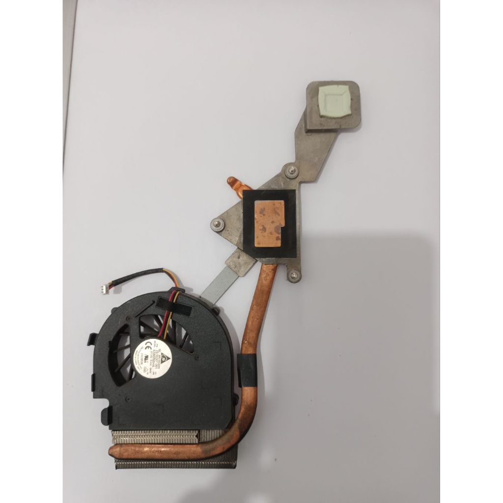 Coolingfan Laptop Dell Inspiron N4030