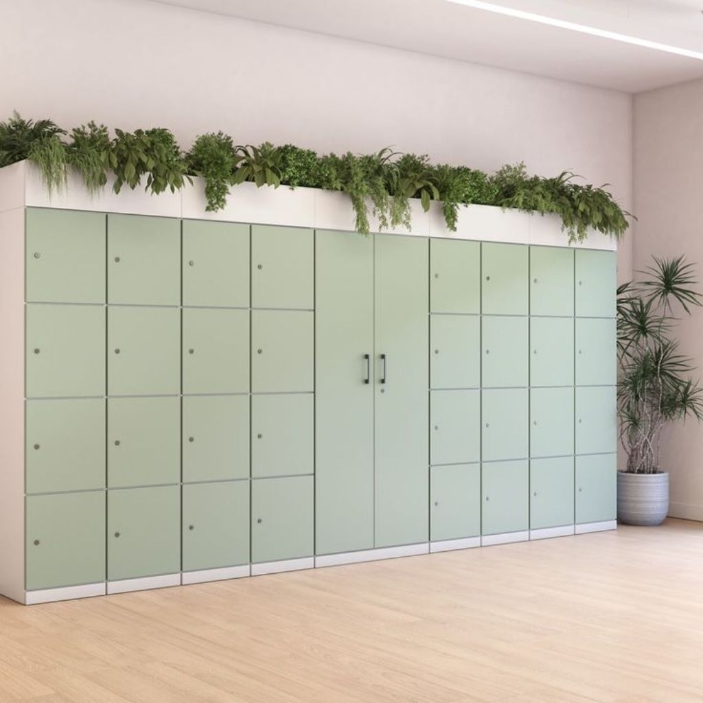 locker room, locker box penyempanan, locker karyawan, locker serbaguna, locker