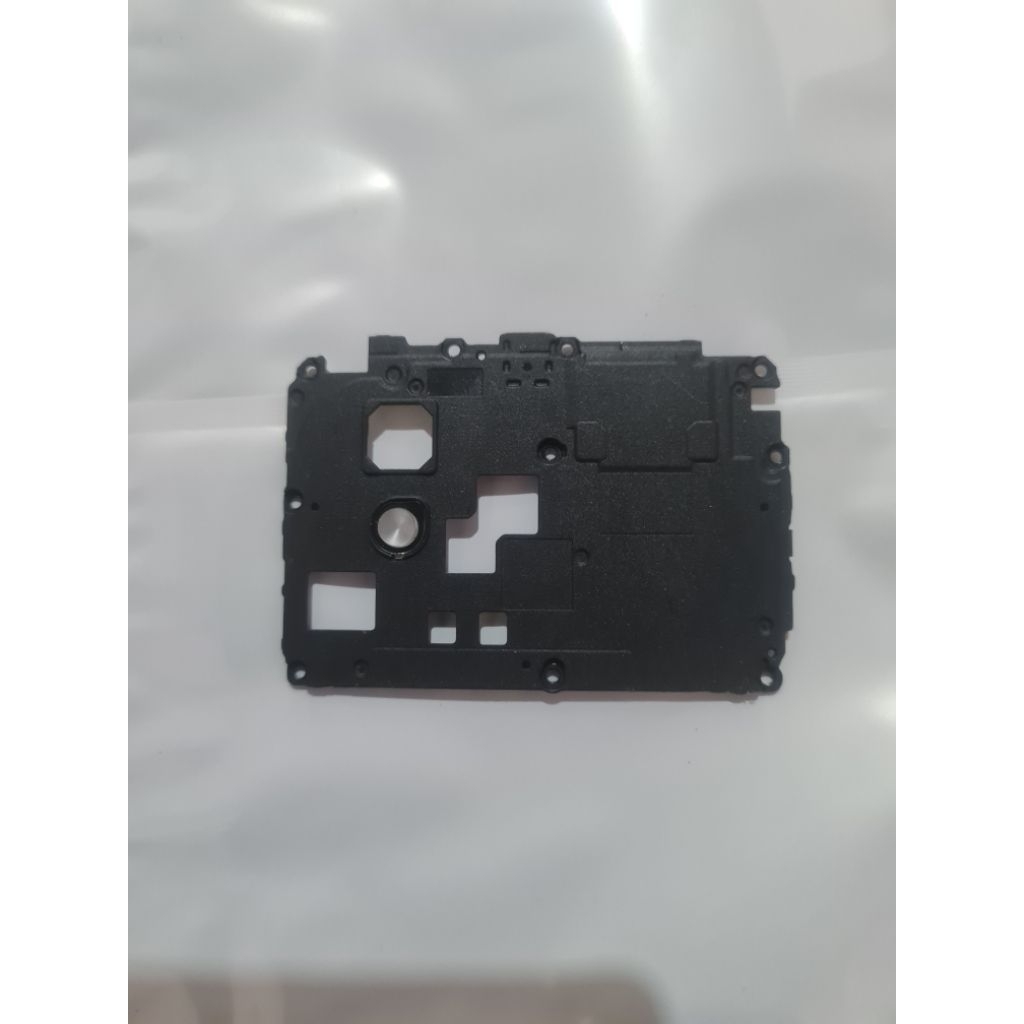 PENUTUP MESIN VIVO Y02 Y02T ORIGINAL COPOTAN