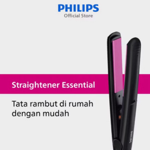 catokan philips 2in 1 original murah
