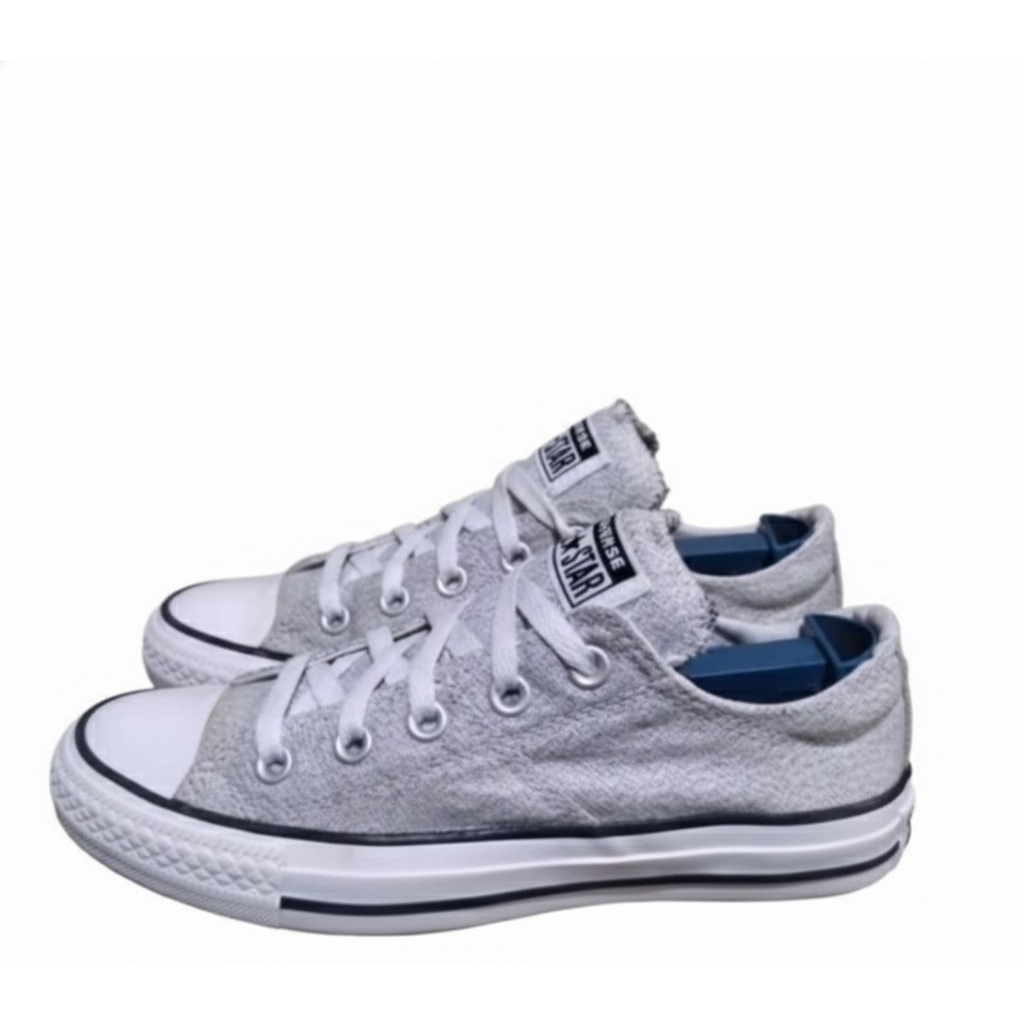 Converse All Star Madison Low