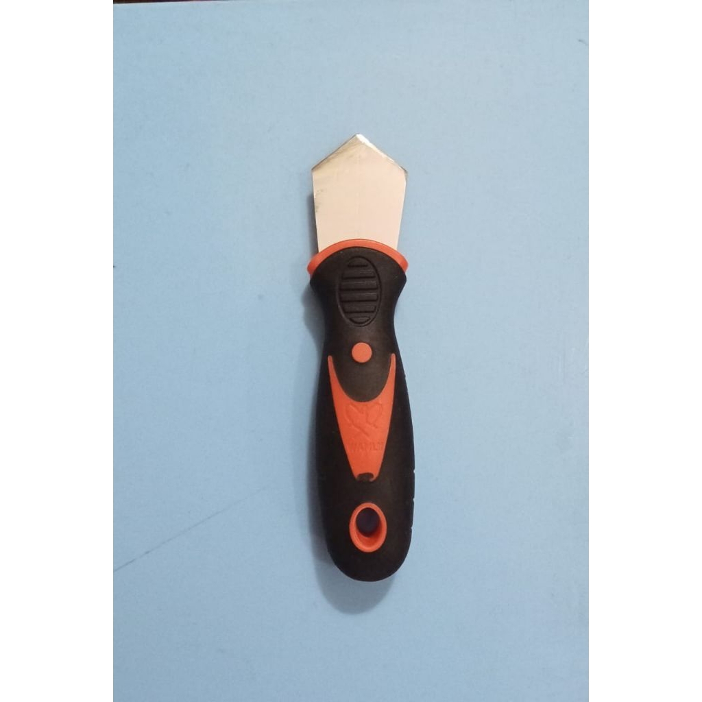 Alat Cungkil Pembuka Casing Lampu LHE dan LED