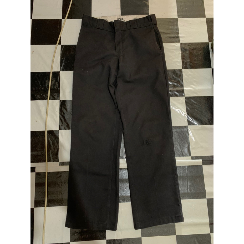 Dickies 874
