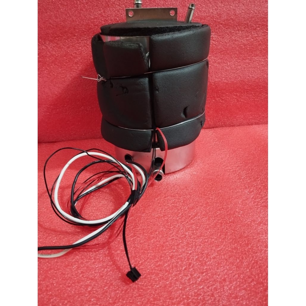 TABUNG HOT TANK/TABUNG PEMANAS DISPENSER SWD-72 EHL ORIGINAL