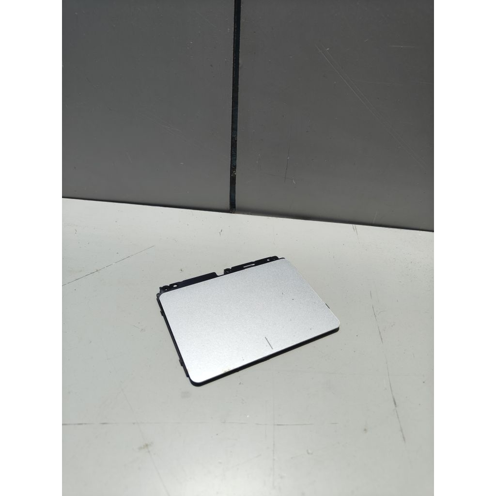 Modul Touchpad Mousepad Laptop Asus X455L A455L Mobo Frame Keyboard Mobo Atas