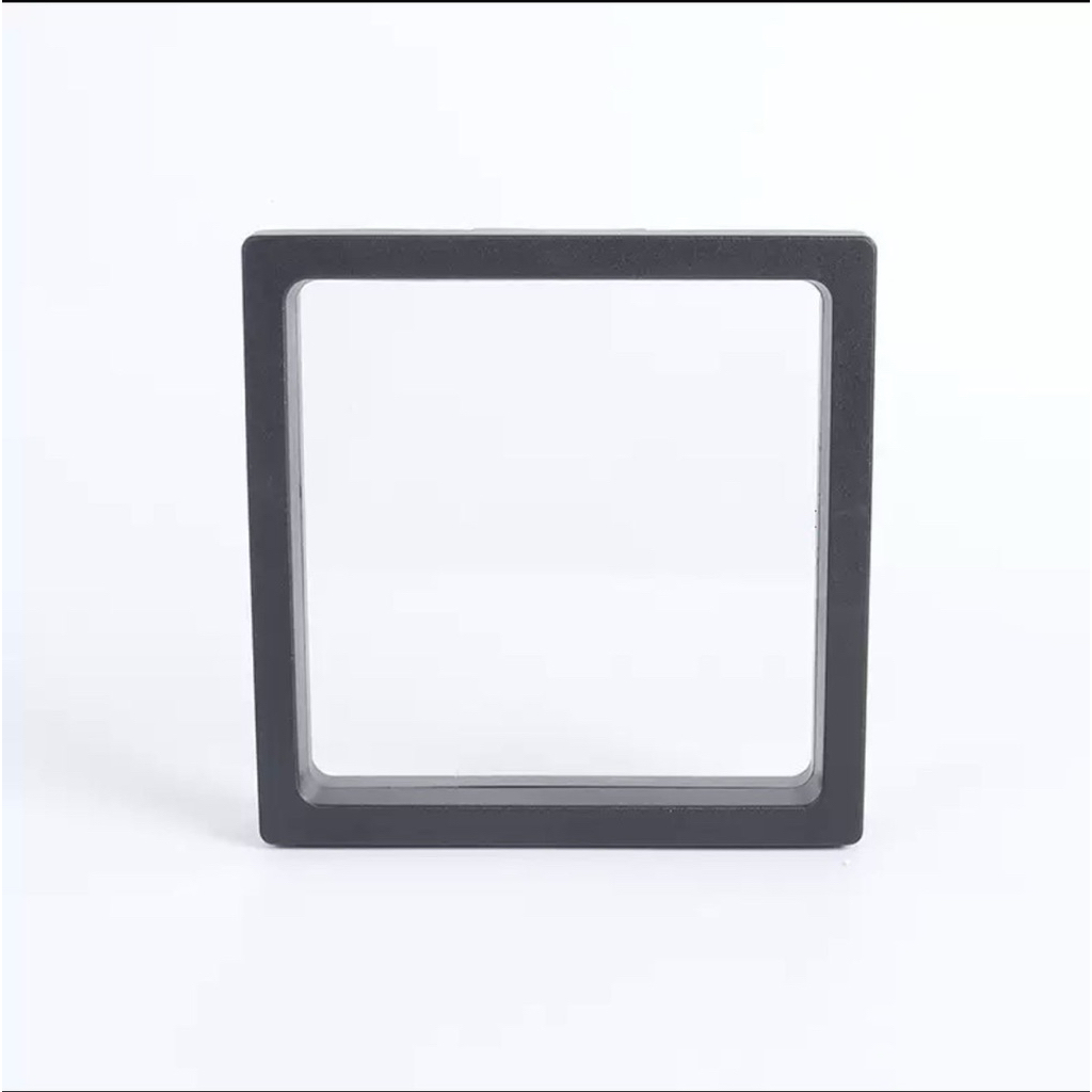 KOTAK KADO/KOTAK AKSESORIS