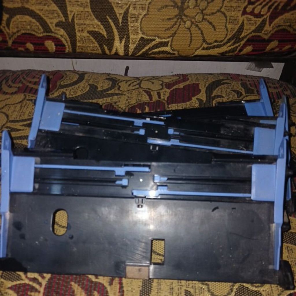 Paper Tray  Epson L1110 L1210 L3110 L3120 L3150 dll