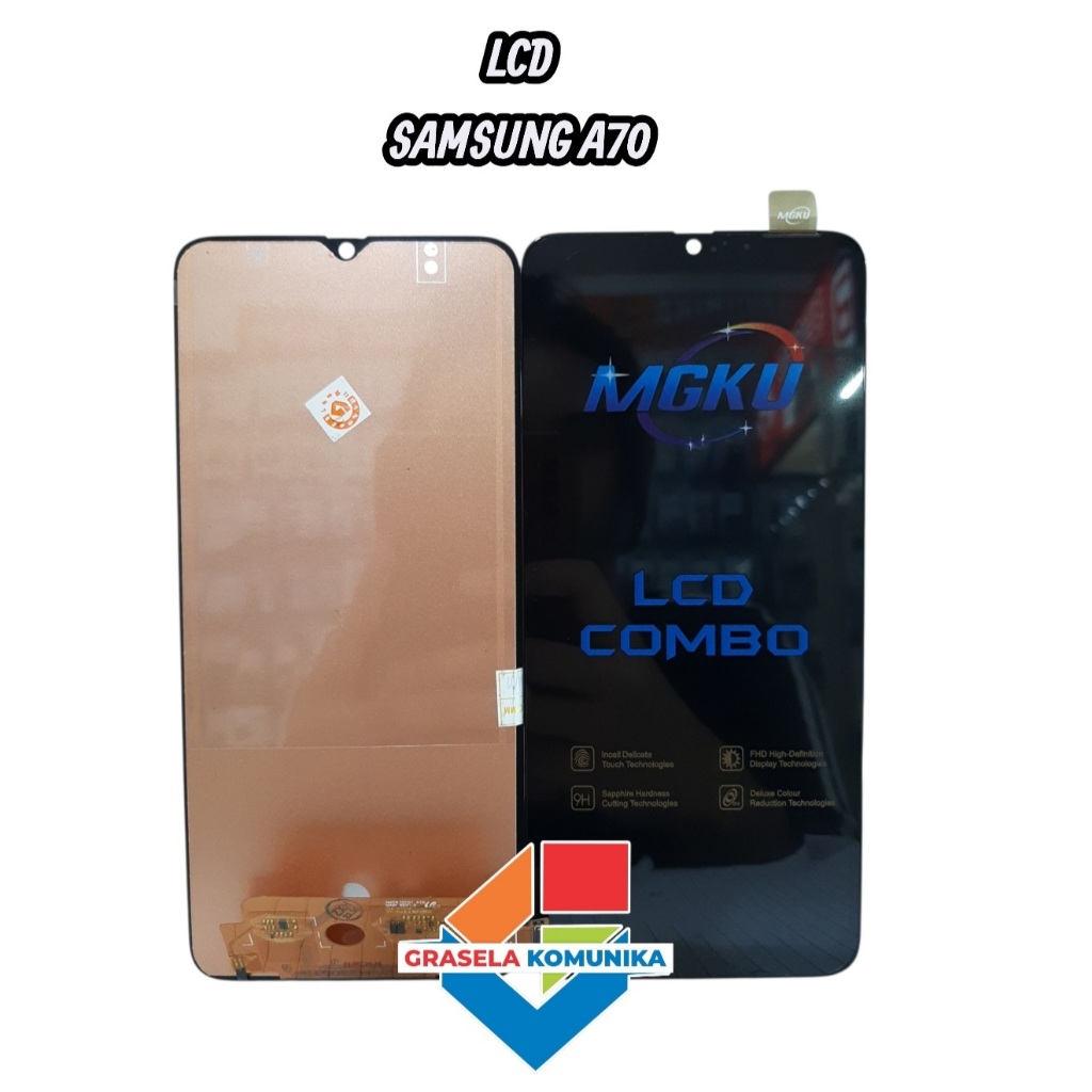 LCD SAMSUNG M51/A71, LCD SAMSUNG A6 PLUS/A6+, LCD SAMSUNG A73, LCD SAMSUNG A70, LCD SAMSUNG A72, LCD