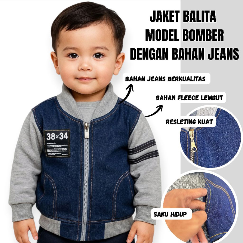 Jaket_anak_cowok_1_2_3_tahun_bahan_jeans