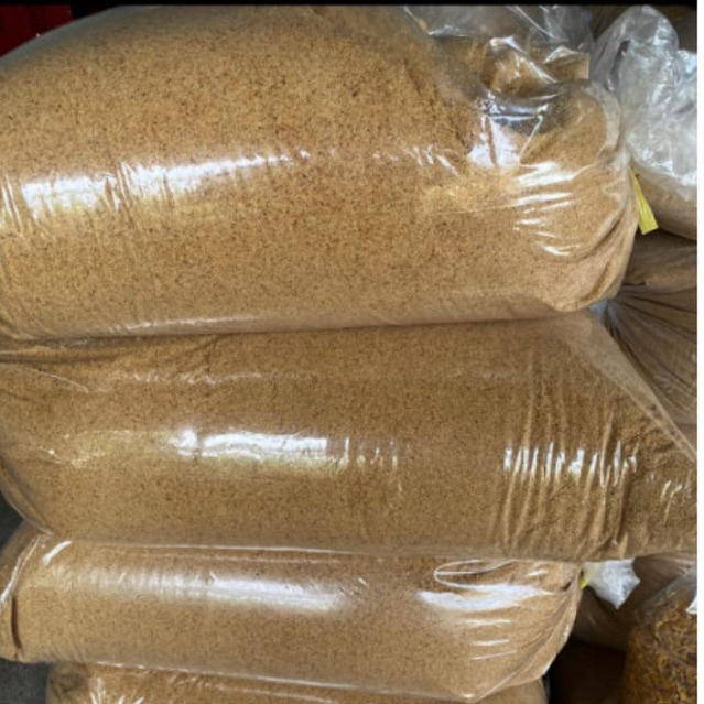 TEPUNG PANIR/TEPUNG BAWANG isi 25 KG