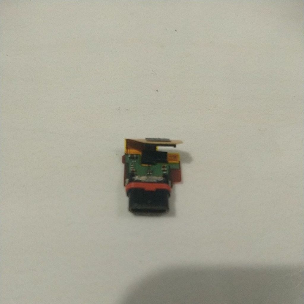 Bot Bawah Hp Sony Z5 Premium