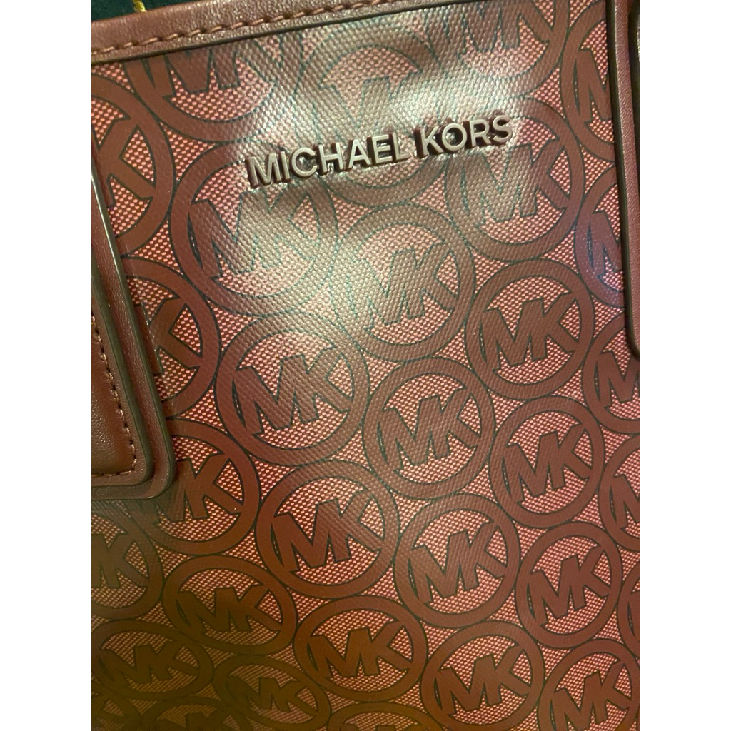 MK jodie size medium reprice