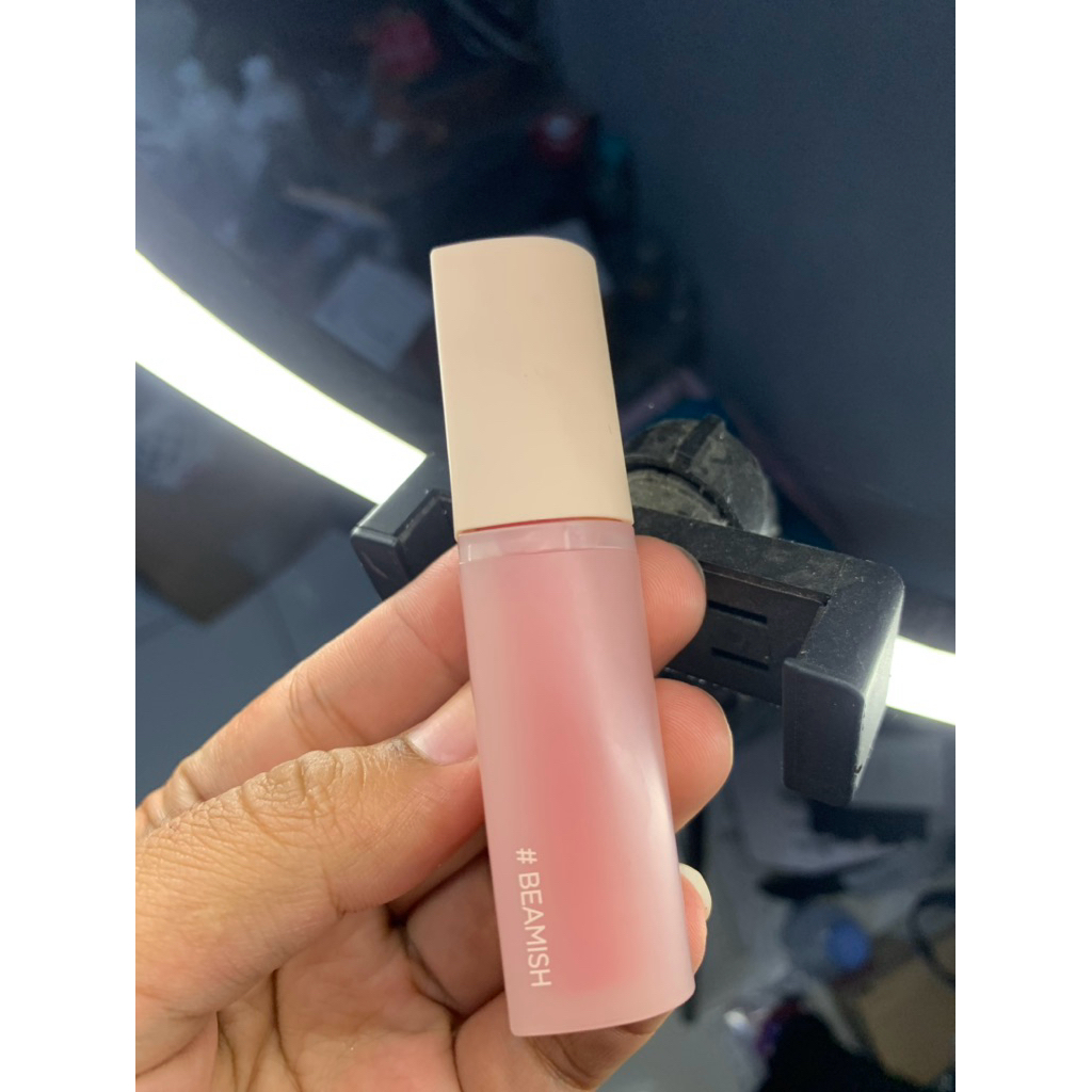 Holika Holika 02 Beamish