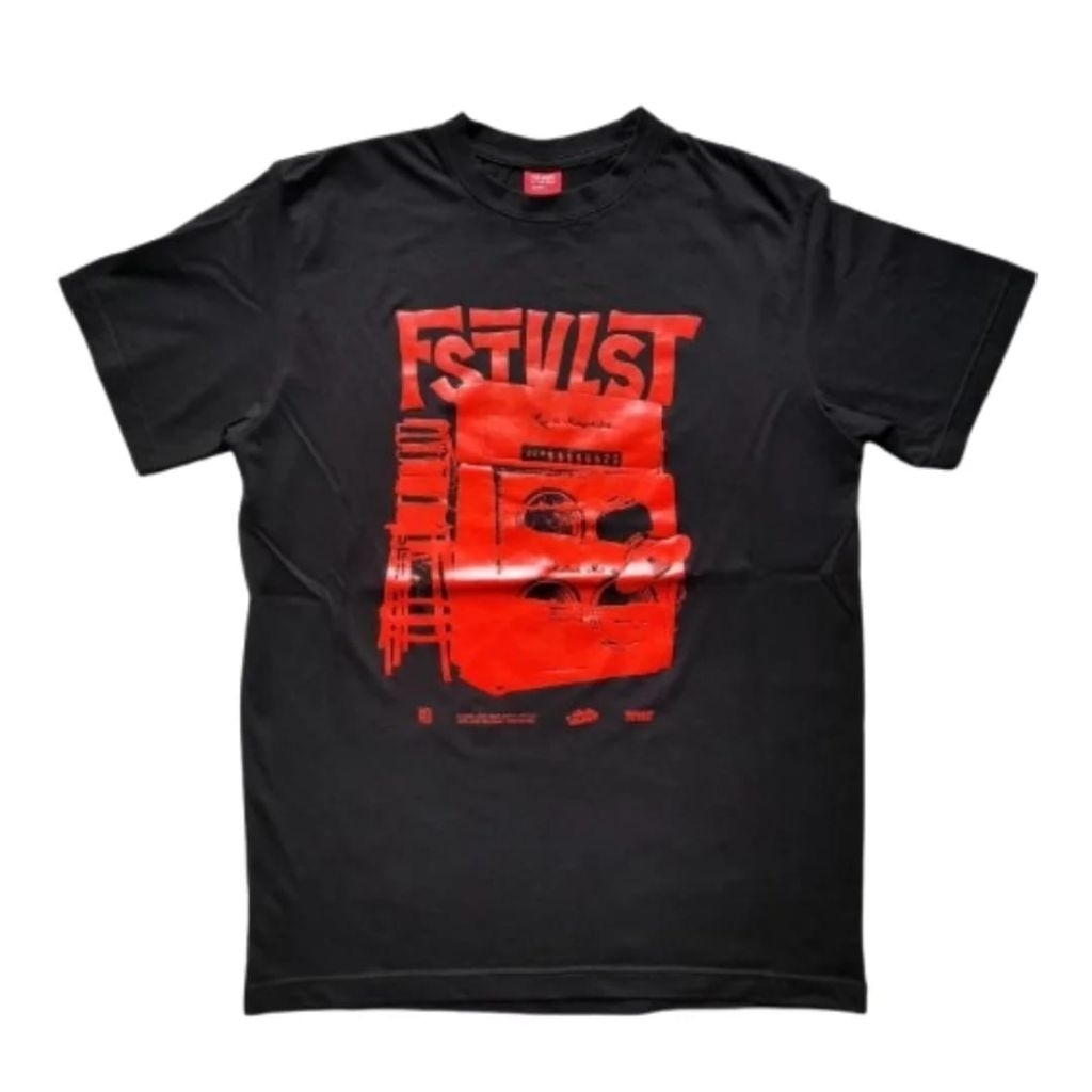 Ts Fstvlst Matapisau Masyarakat