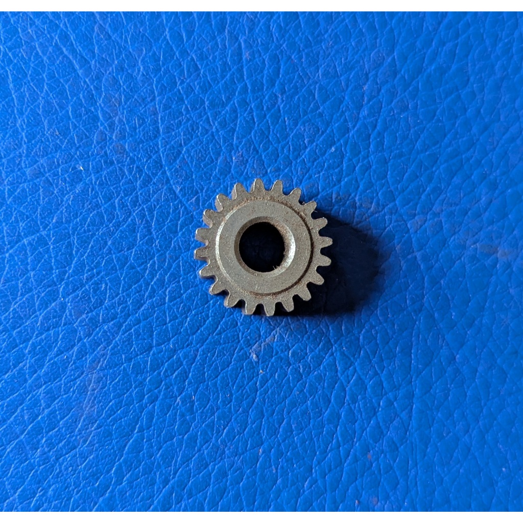 gir internal sturmey archer 3 speed