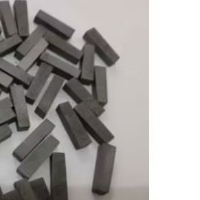 platina betel widia baja widia besar