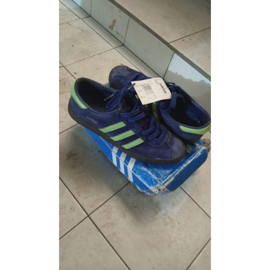adidasAthen