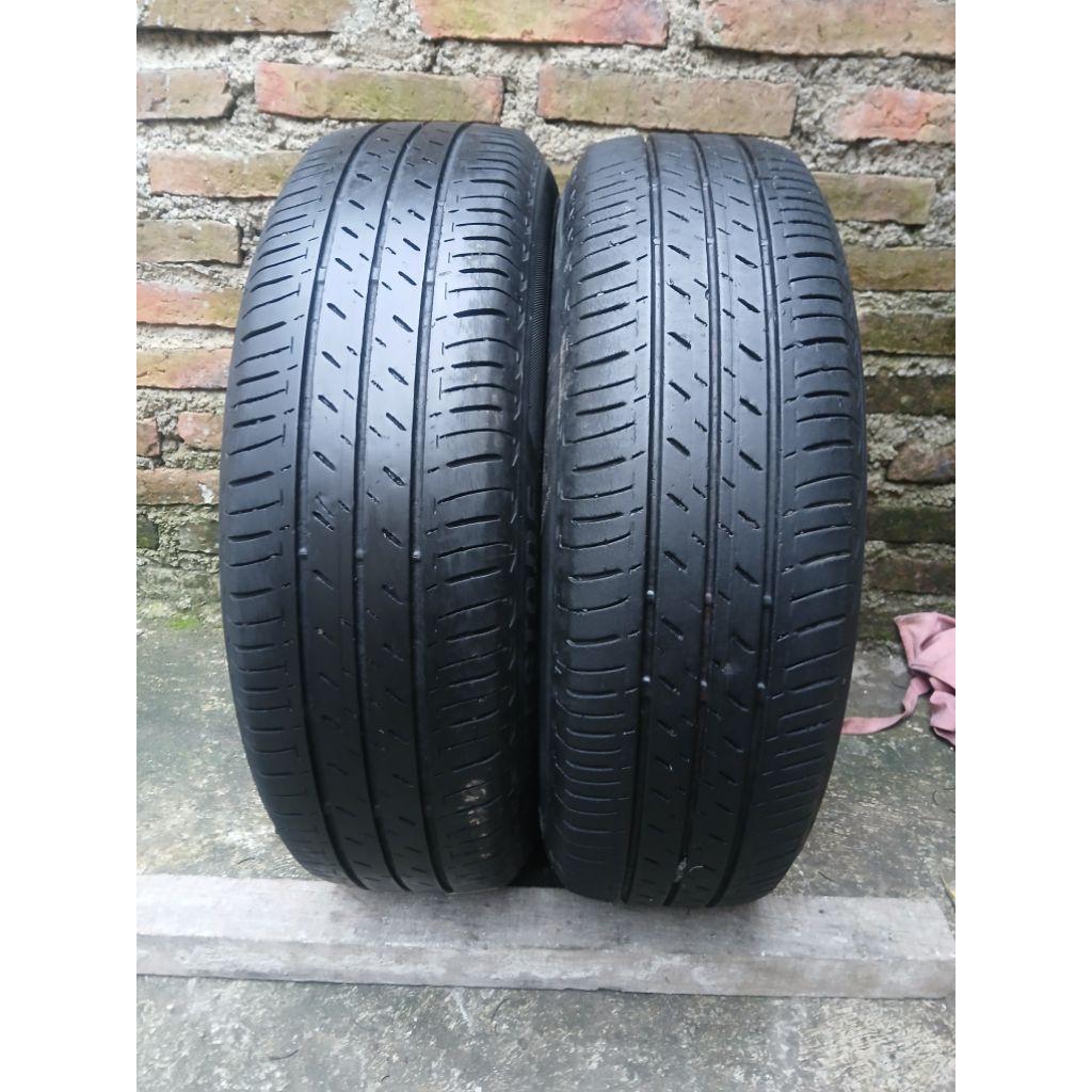 Ban Bridgestone 175/65 R14