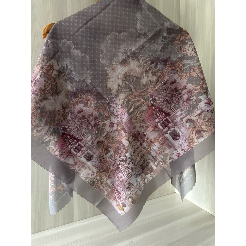 Maraya Scarf 004