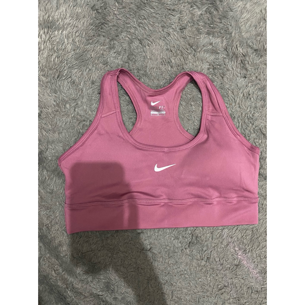 Sport Bra Nike