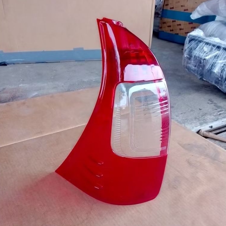mika Avanza lampu stoplamp belakang grand Avanza Xenia 2015 2016 2017 2018 2019 original