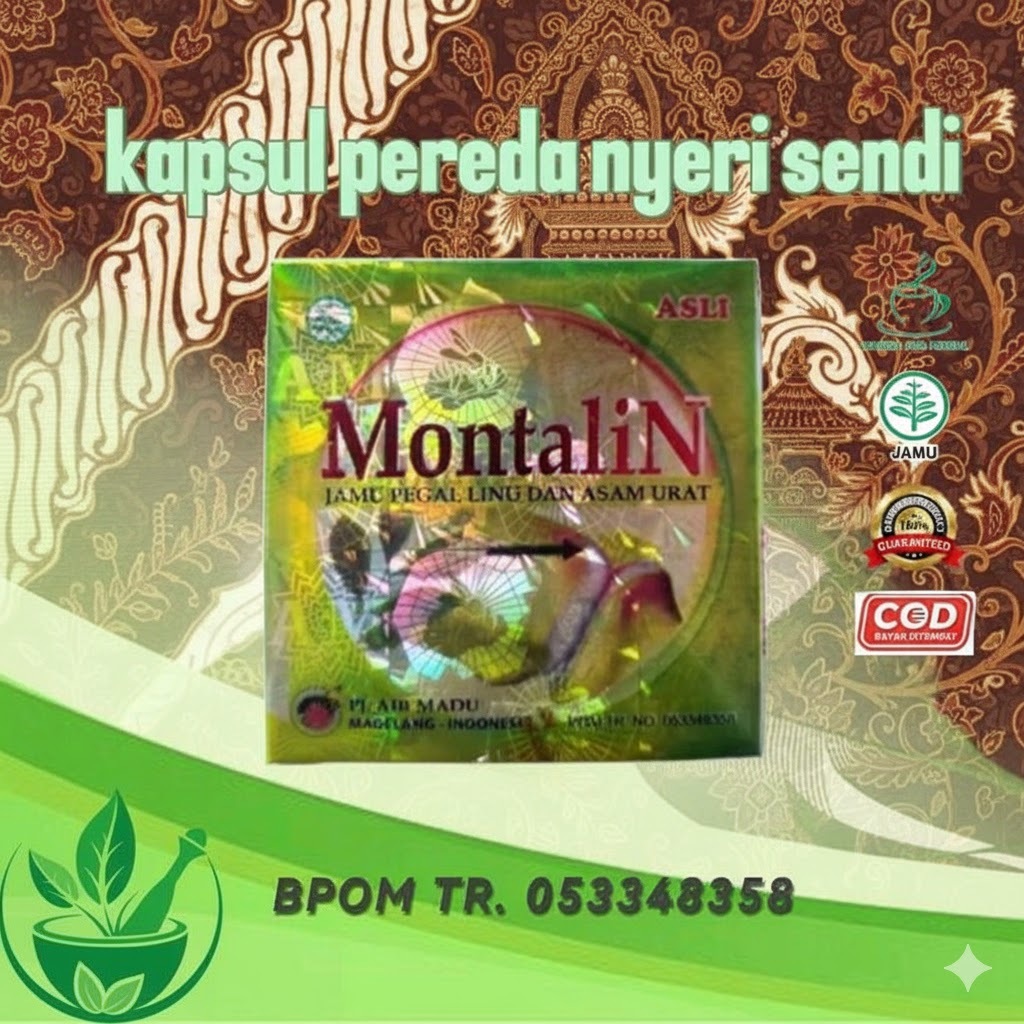 snap-gigi-MONTALINE-kapsuls