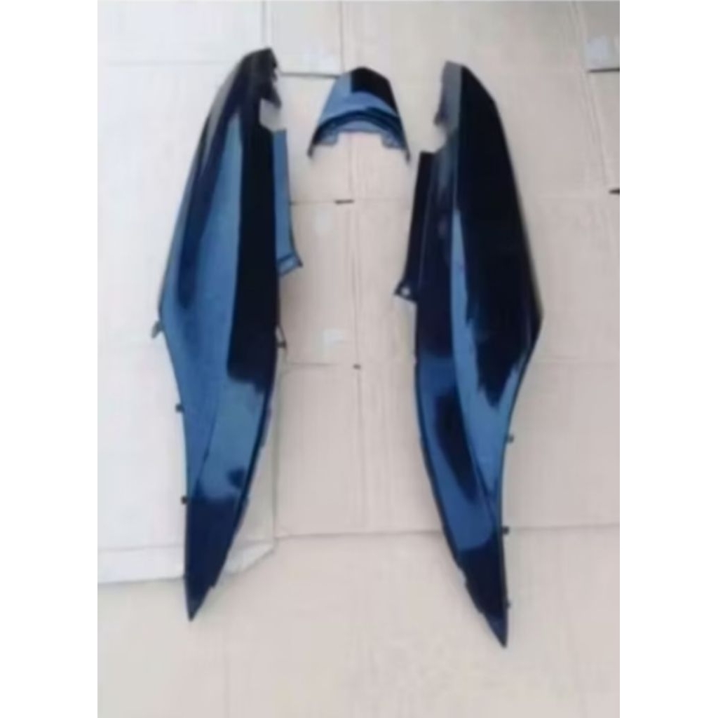 cover body samping Yamaha Mio J ORIGINAL cabutan