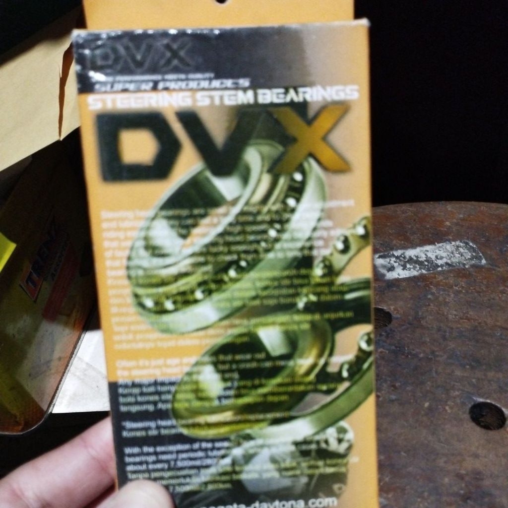 Komstir Dvx vario Komstir Dvx Grand Komstir Dvx Supra Komstir Pcx 150 Komstir Pcx 160 Komstir Scoopy