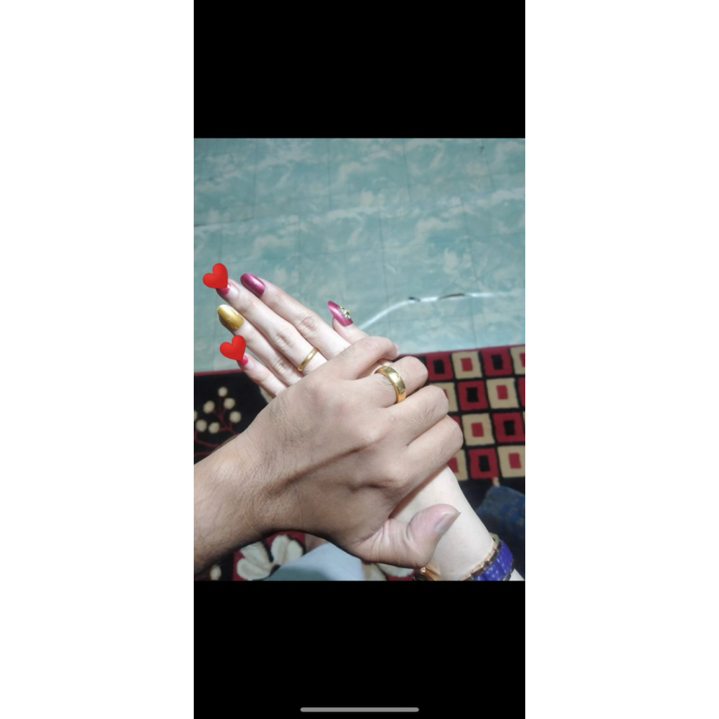 resep handbody racikan