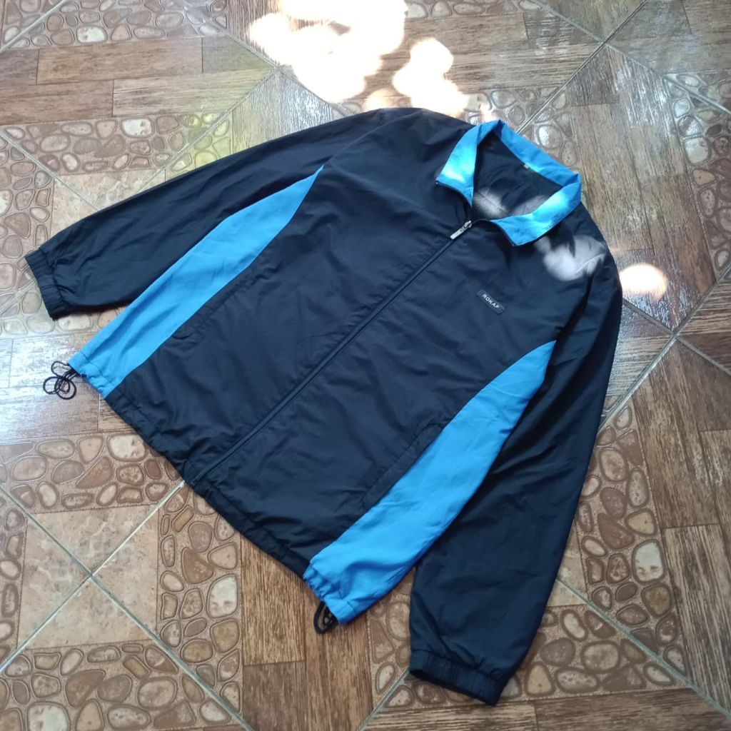 tracktop outdoor | tracktop rekaf | tracktop parasut | tracktop second | tracktop murah