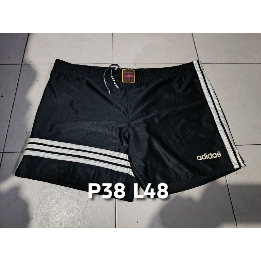 celana timnas argentina