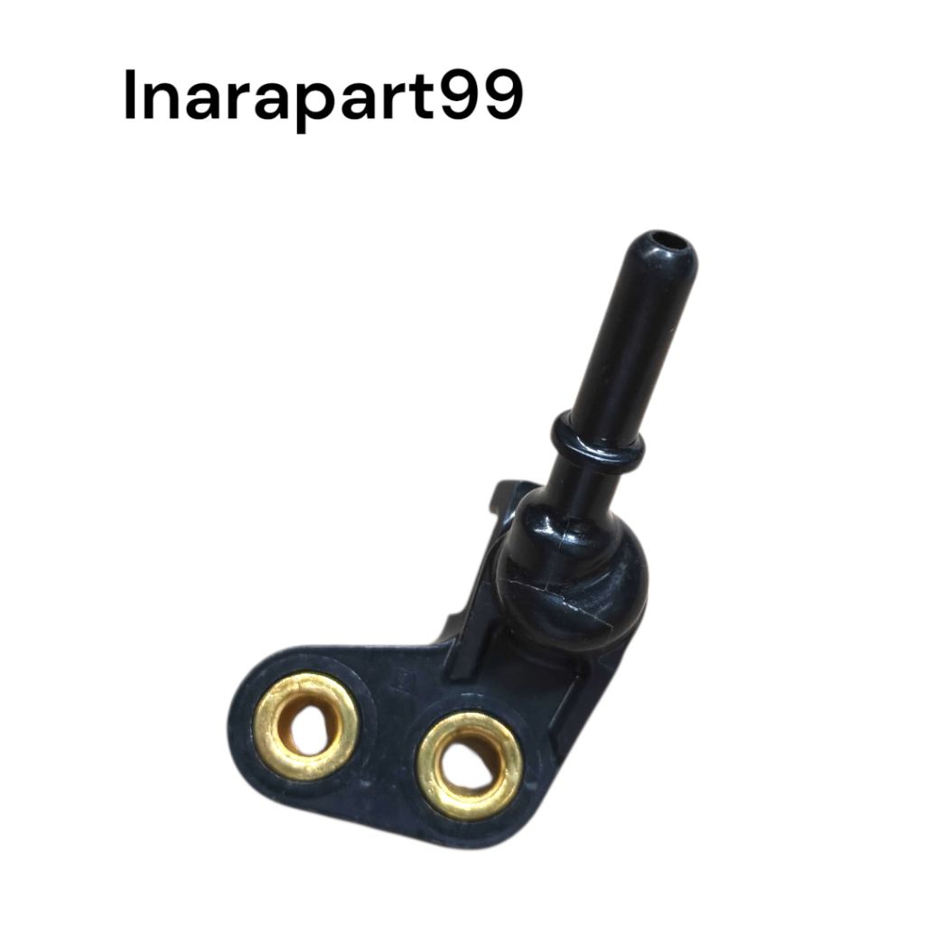 Rumah Injektor Cangklong Injektor Sonic CB150R StreetFire CBR150R CB150R Supra GTR CB150