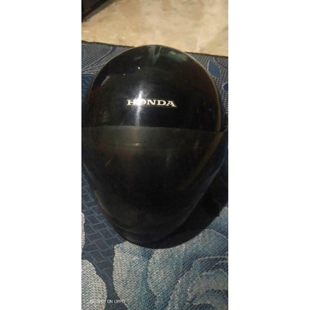 helm honda vario trx oryginal