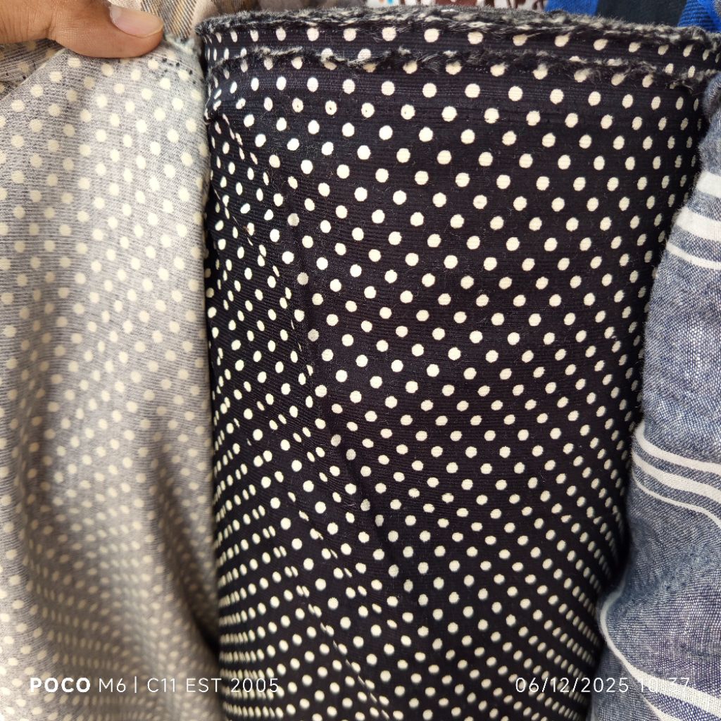 HARGA/0,5 M | BAHAN BABY CORDUROY MOTIF | KAIN BABY CODUROY | BAHAN BABY KODORAI | KAIN BABY CODORAY