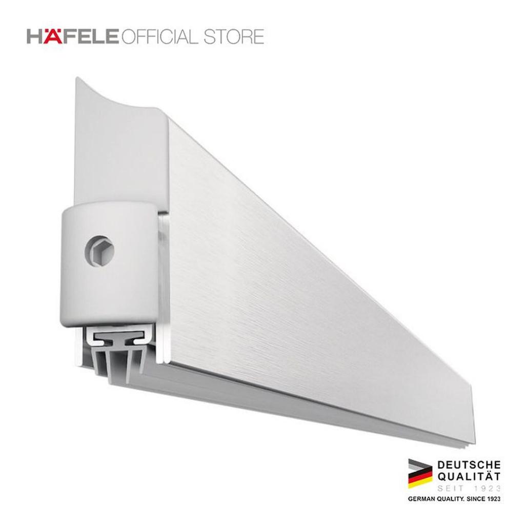 Automatic Door Seal Hafele / Door seal otomatis pintu