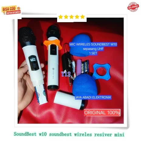 Y39 MIKROPON H32 MIKROFON UHF LED DIGITAL UNIVERSAL MICROPHONE PRO PROFESIONAL DJ MC SINGER   SOUNDB