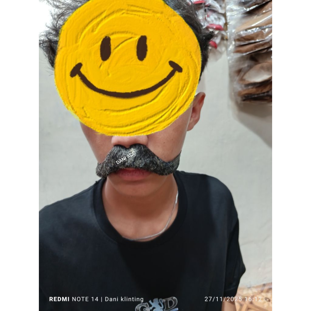 Jebres Ruwet Temanggungan