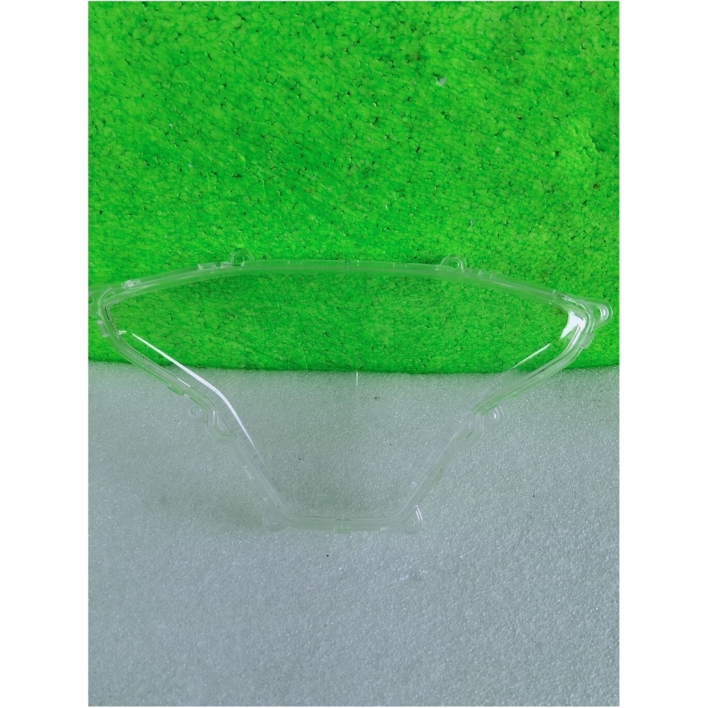 Kaca Mika Speedometer Aerox new 2021/2024original