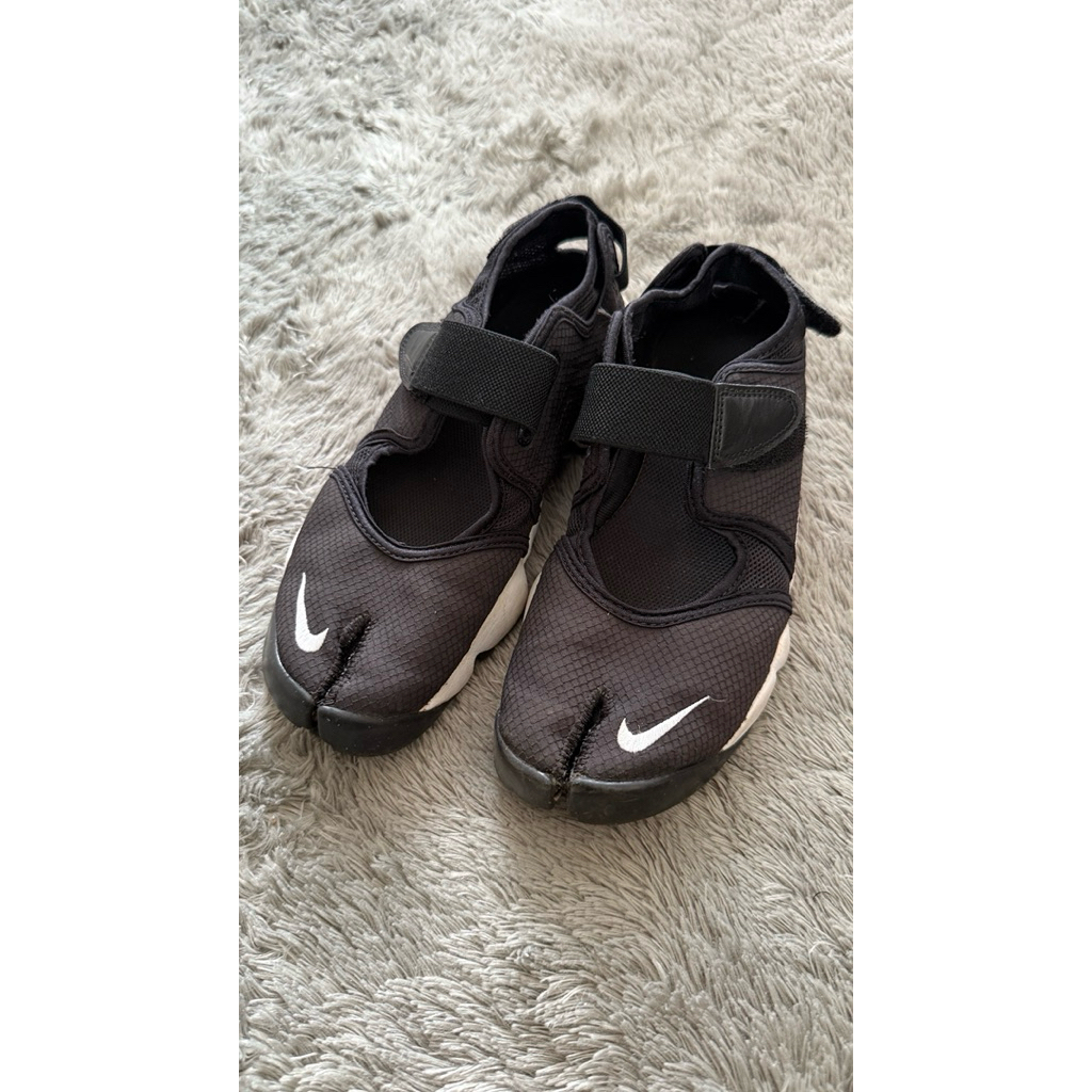 Nike Rift ukuran 39 preloved