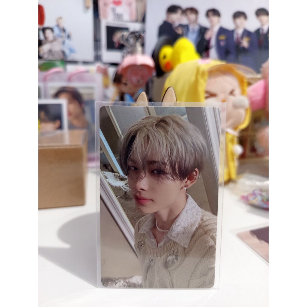 Ni-ki OB Kalpa off pc