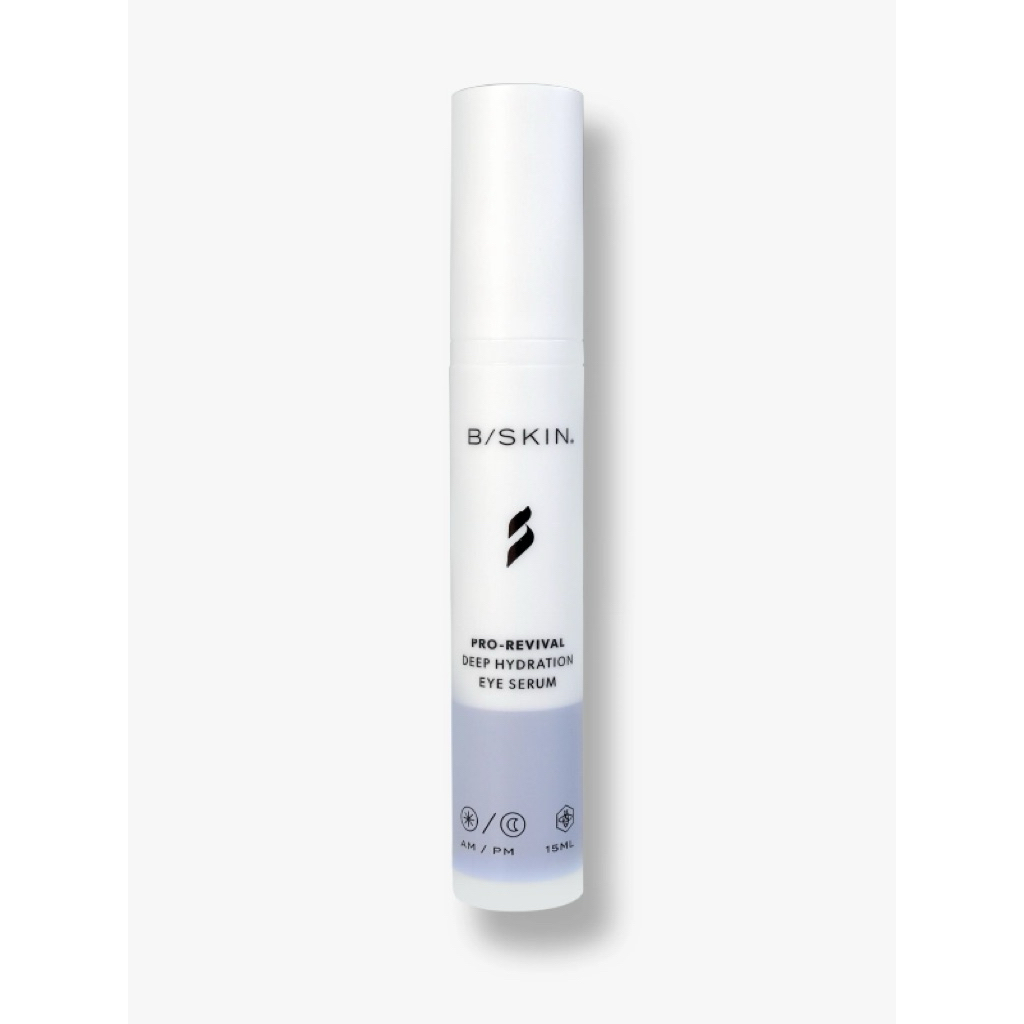Bskin Deep Hydration Eye Serum LANGSUNG DIKIRIM