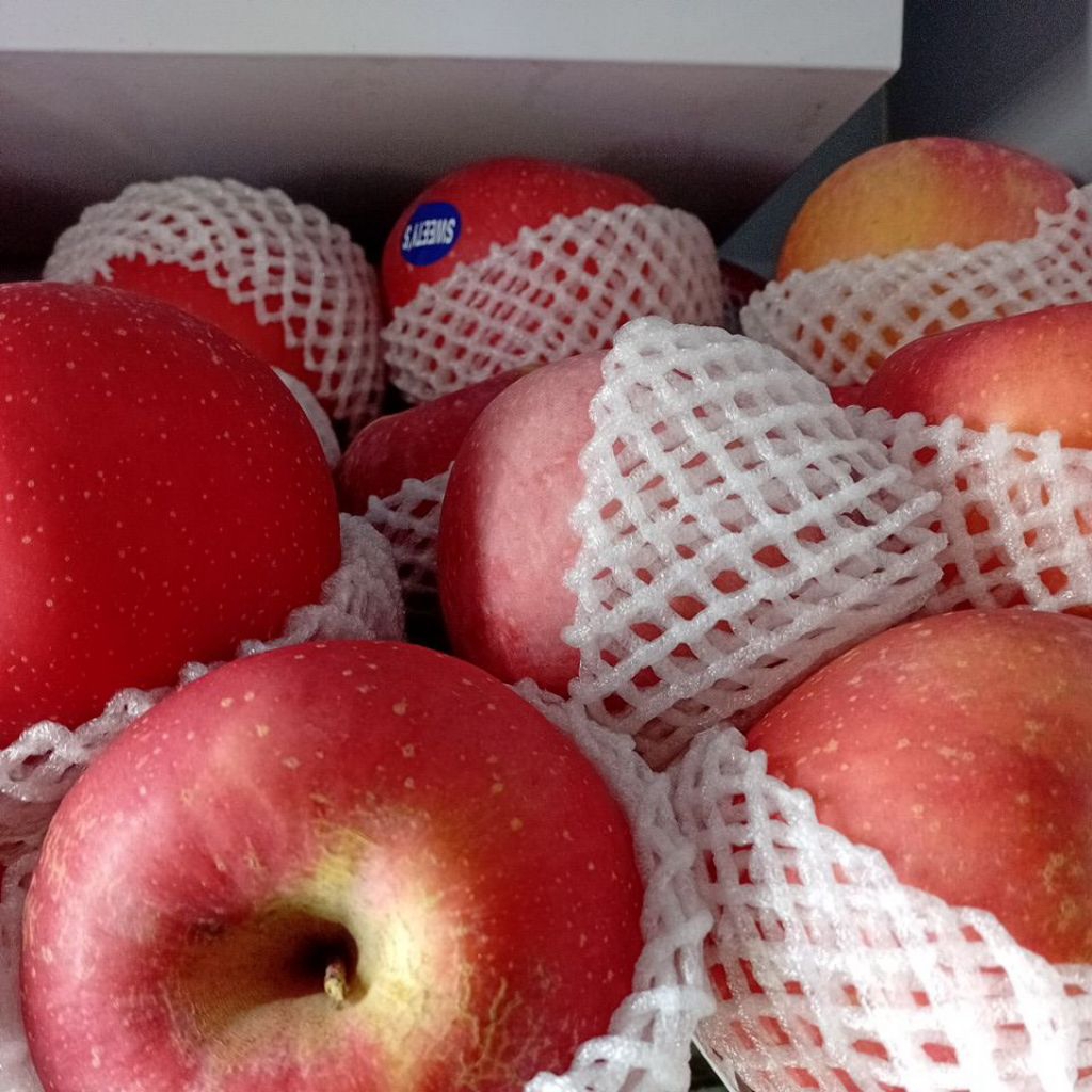 APEL FUJI PREMIUM (1 KG)