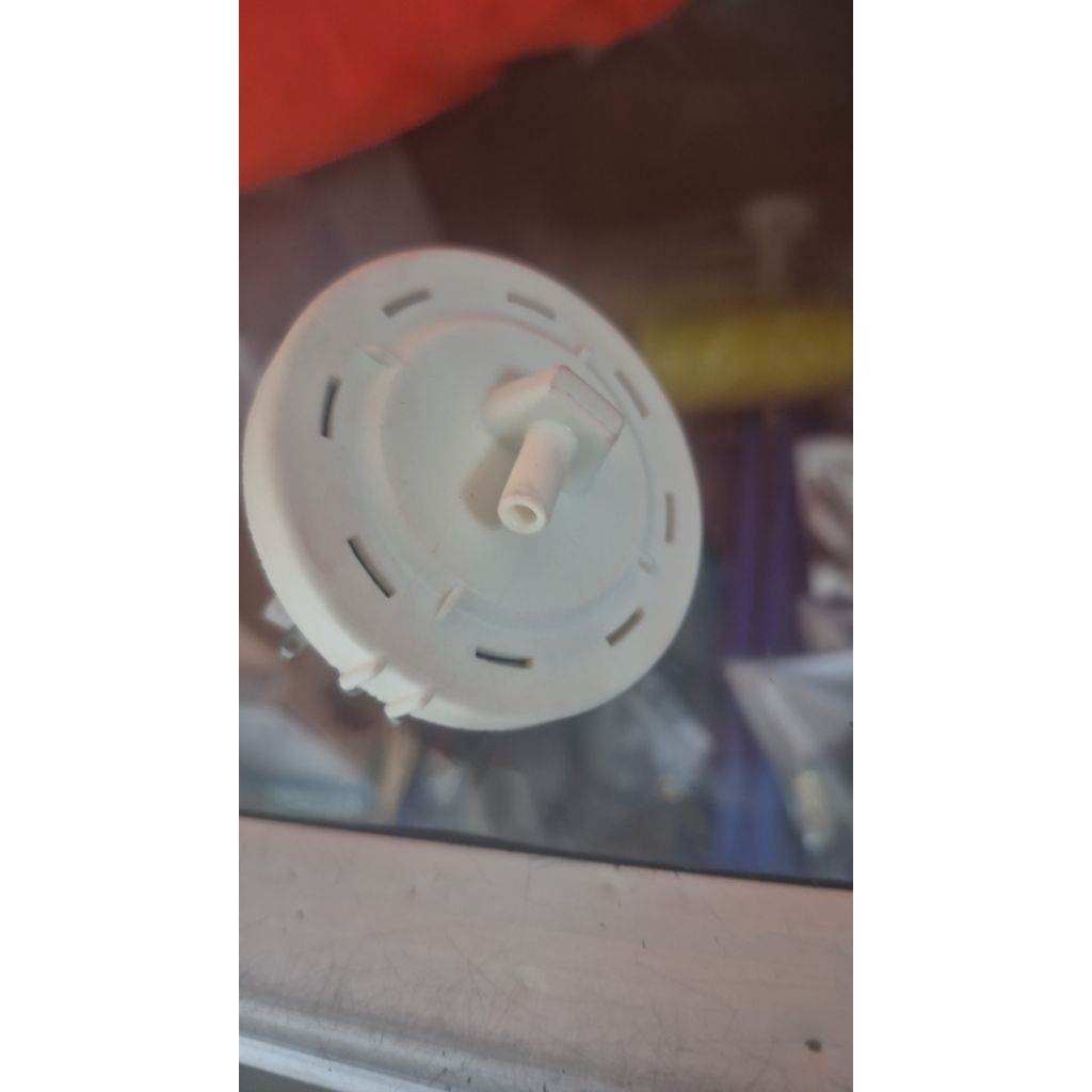 Water Level Sensor Air Mesin Cuci Samsung