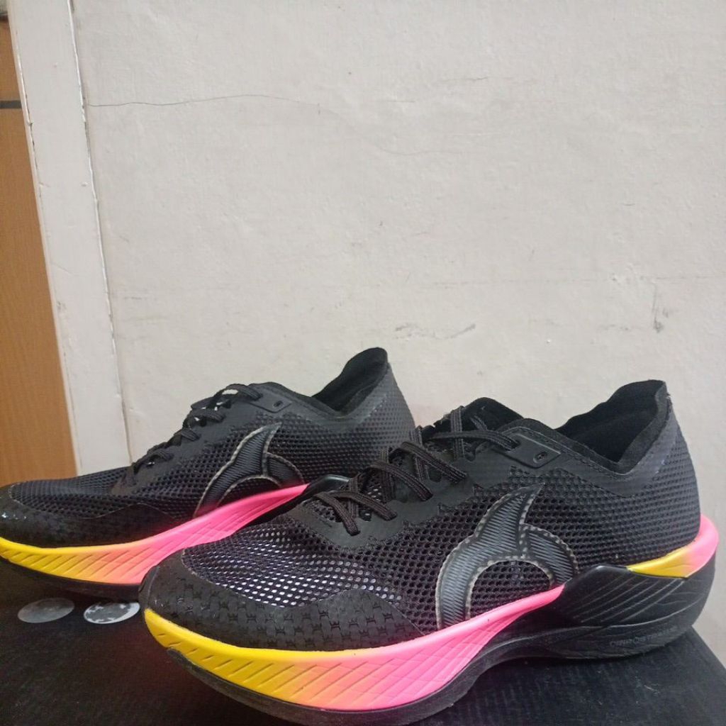 ORTUSEIGHT SOLAR ECLIPS