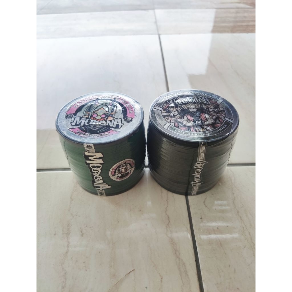 GELASAN MATOT 3000 YARD BAHAN ABU 022 // GELASAN MATOT 022 // GELASAN BAHAN ABU