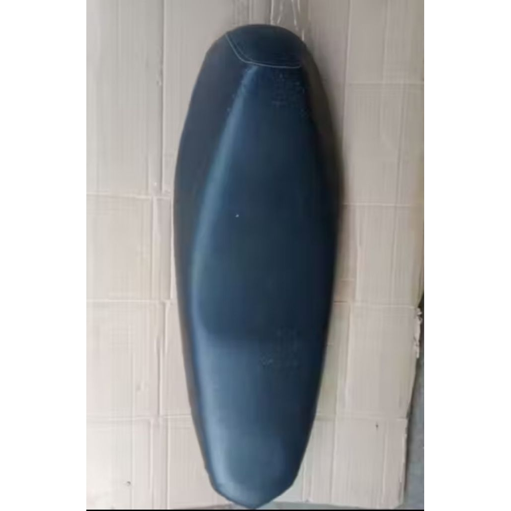 Jok  Honda beat fi cabutan ori