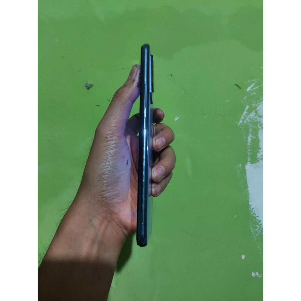 VIVO V21 4G 8GB/128GB SUNSET DAZZLE SNAPDRAGON